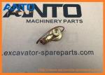 4475690 Expansion Valve For HITACHI ZX225US Excavator Air Conditioner Parts