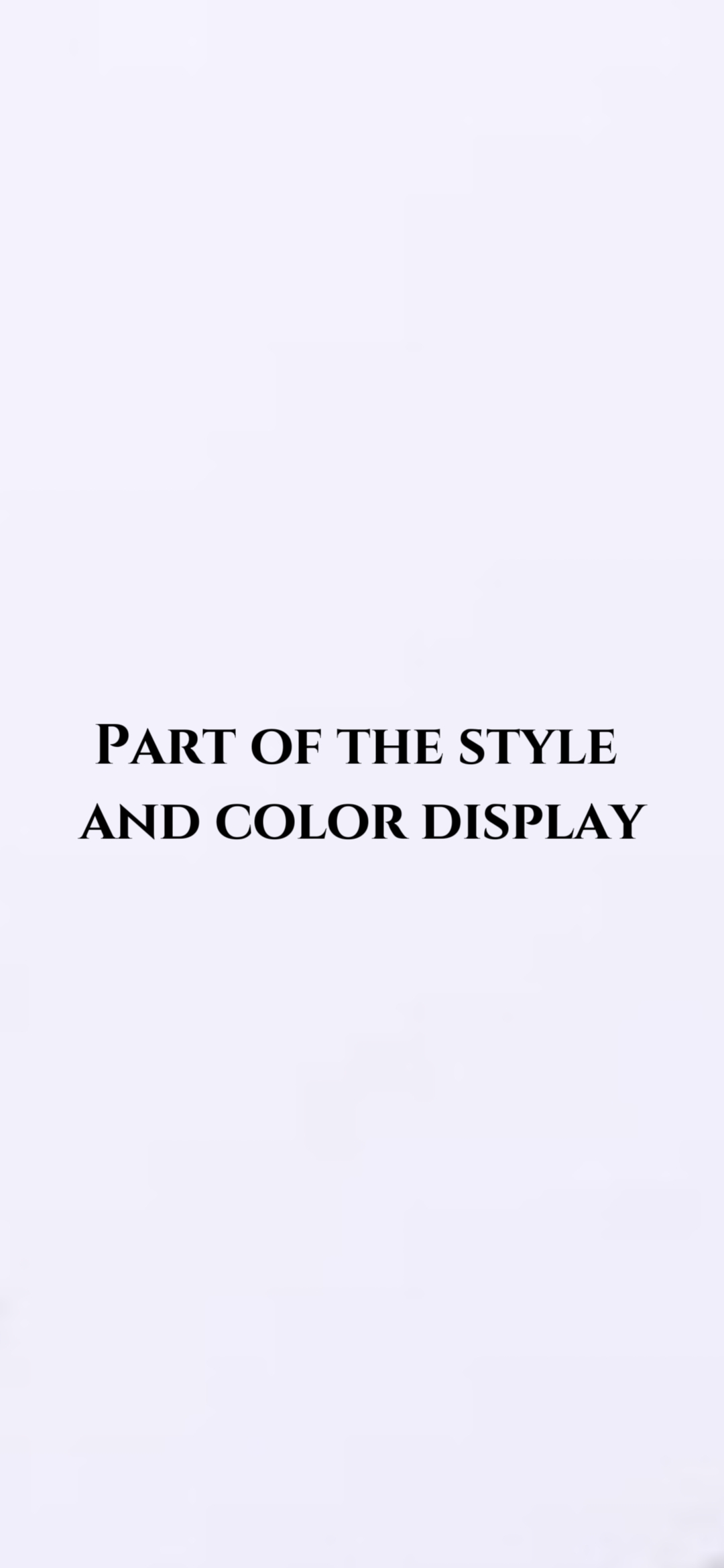 3D Boards Wood Plastic Composite WPC PVC Wall Panel for Household Interior Wall Decor