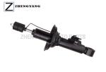 341397 Front Right Shock Absorber for KUN40 TGN40 41 TOYOTA KIJANG INNOVA 04-
