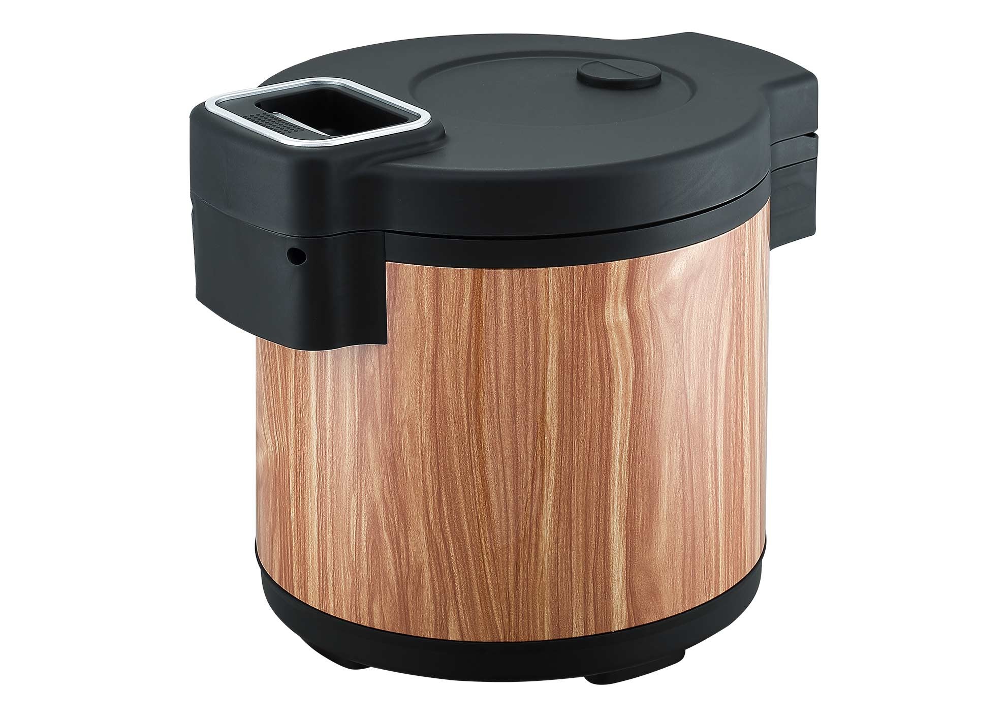 Woodgain Commercial Rice Warmers