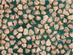 Multipurpose Synthetic Diamond Abrasive Powder Plating Attached Products