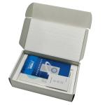 GB/T15279 Embedded Hands Free Intercom For Aseptic Workshop