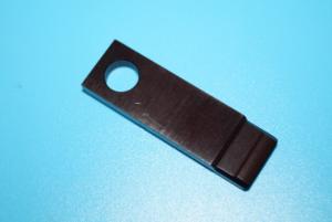 Quality M2.583.398,SM52 PM74 machine gripper below,steel,high quality wholesale