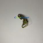 Lawn Mower Parts Latch GET11089 Fits Johndeere Walk-Behind Greensmowers