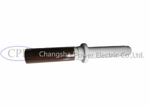 Quality Outdoor IEC Standard Transformer Porcelain Bushing OEM Available wholesale