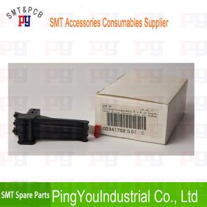 Quality ASM 00341702S01 SMT Spare Parts Follengchwingensatz 3x8mm Feeder wholesale