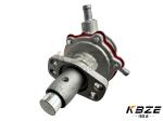 DIESEL FEED PUMP FITS PERKINS 130506351 ENGINE 403 404 FOR TEREX RC50 RC60
