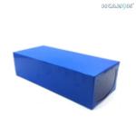 High Power Deep Discharge Marine Battery For Water Sport Battery Powered