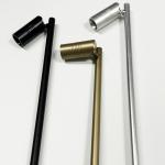 Customized Focus Lamp 1W 3W Adjustable Angle Lighting Jewellery