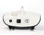Factory price Electrostatic Sprayer Fogging odor disinfect Machine For Indoor