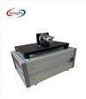 15VA LED Light Testing Equipment Intelligent Lamp Cap Twist Apparatus