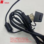 Wholesale Blade Waterproof 40 -100A Auto Wire Harness Inline Max Fuse Holder For
