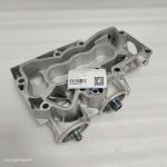 Excavator Parts Oil Cooler Cover VOE21099784 VOE 21099784 For EC220D EC235C