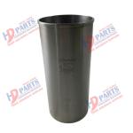 1000 1004 1006 Engine PERKINS Cylinder Liner Diesel 2332-1800 3135X062