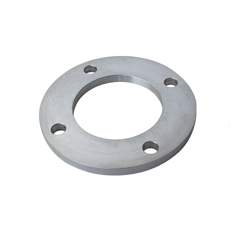 ANSI Anodized Case Aluminum Keyboard Parts High Hardness