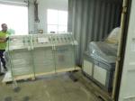 PE Foam Sheet Production Line Polyethylene Foam Sheet Extrusion Equipment