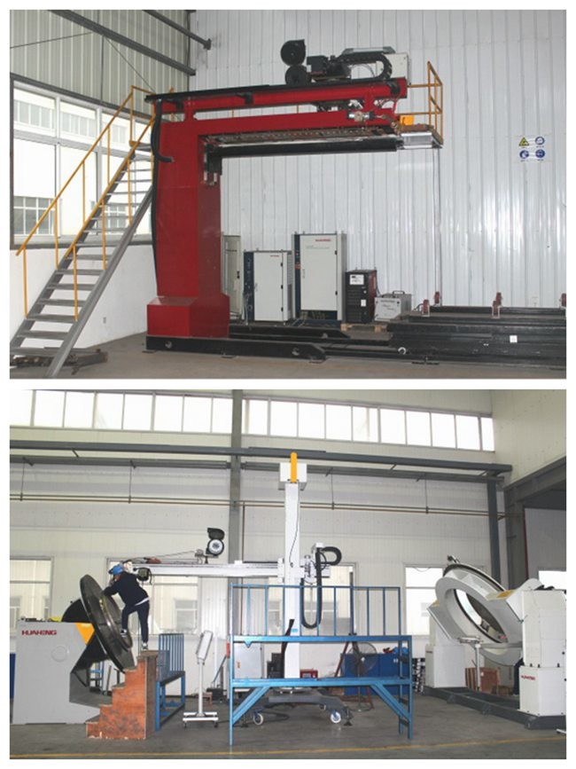 Automatic Continuous Horizontal Pharma Peeler Centrifuge