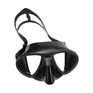 Quality Food Grade Silicone Strap Anti Fog Diving Goggles With Adjust Buckle wholesale