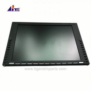 Quality 1750180259 Wincor Cineo 4060 15 inch LCD Display ATM Machine Parts wholesale