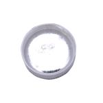 High Purity 99.99% Gallium Liquid Metal Pure Melting Gallium Price Per Kg