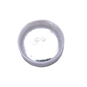 Quality Hot Selling Price Per Kg Liquid Alloy Metal Galinstan Indium Tin Alloy Indium Bar Ingot wholesale