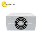 Customized Wincor ATM Parts Power Supply 1750136159 Original