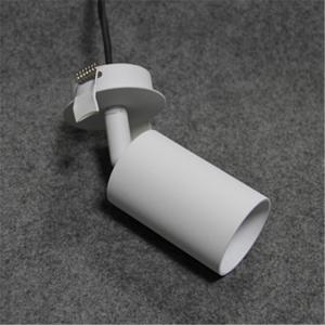 Quality 6w small size led downlighting spotlight made in china wholesale