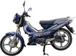 2022 lifan motorcycle price moto 110 Chinese forza forsa SCI GSM MAXi FTM