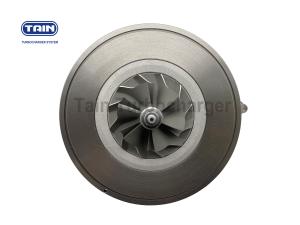 Quality GTB2060VKLR Turbocharger Cartridge 802774-0005 A6420901186 For Mercedes Benz MB Blue TEC S350，GL350,ML350 wholesale