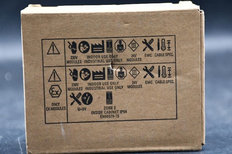 Siemens PLC I/O Module for use with SIMATIC S7-1200 Series, 100 x 45 x 75 mm, Digital, Digital, M241, 24 V dc, SIMATIC