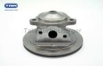 KP35 54359700000 RenauIt Turbocharger Turbo Bearing Housing 5439-151-0010