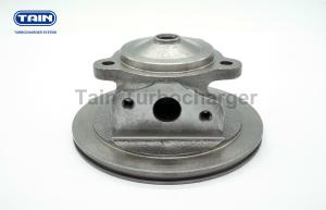 Quality KP35 54359700000 RenauIt Turbocharger Turbo Bearing Housing 5439-151-0010 wholesale
