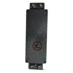 VOE14553369 14553369 Fuse Relay Box for EC210 EC240 EC290 Excavator