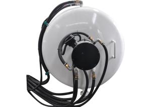 Quality MIM Vacuum Sintering Furnace For Stainless Steel 404 wholesale