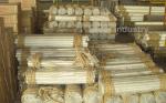 Ceramic Parts of glass tempering furnace