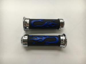 Quality Motorcycle Handle Grip for Harley Davidson . Honda . Yamaha . Suzuki . Kawasaki wholesale