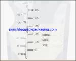 250ml breastmilk storage packaging bag, Breastfeeding Freezer Storage Container