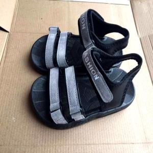 Quality Boy'S 2style Casual Sandals wholesale