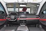 50-80L Fuel Tank Capacity Chery Tiggo 7 Plus RHD 5 Doors 5 Seats SUV Deposit