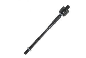 Quality Aftermarket Steering Parts steering rack end 45503-19235 SR-3670 CRT-43 45503-19185 wholesale