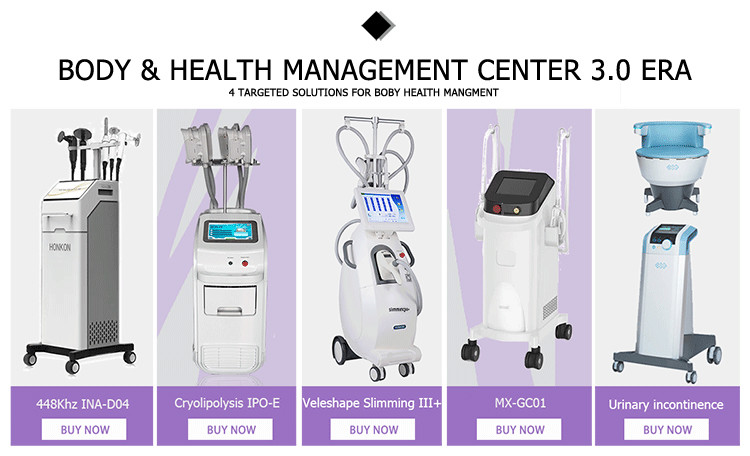 china newest best verticle painfree big spot 3 wavelength smooth skin ce permanent hair removal 755 808 1064 1200w diode