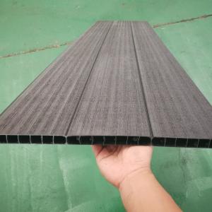 Quality Anti Slip PP Hollow Fence Panel Making Machine wholesale