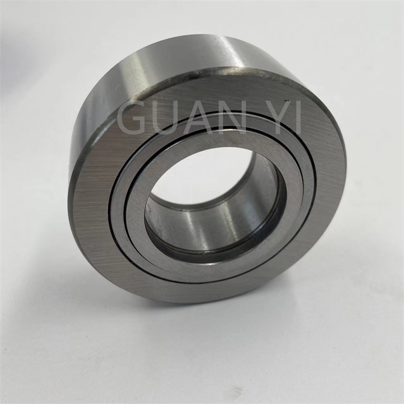 OTOTRI NATV30PP 30*62*28mm Track yoke roller bearing