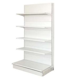 Quality Supermarket shelves gondola shelves pharmacy shelves wholesale