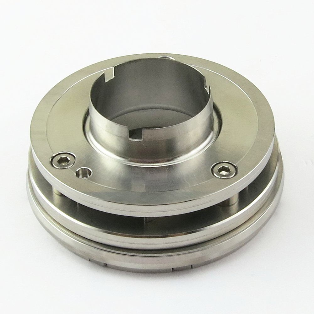 BV39 Turbocharger Nozzle Ring 5439-988-0027 54399880027