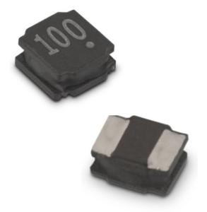 Quality NR Alloy Power Inductors Magnetic Shielded SMD Power Inductor wholesale