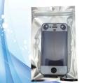 Printed Alumimum Foil manufacturing high quality recyclable plastic phone shell