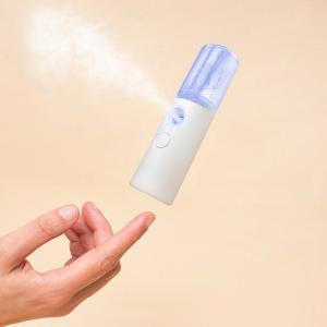 Quality BY003 Handheld Mist Sprayer wholesale