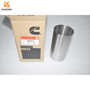 Quality 6B5.9 engine parts 3904166 liner wholesale