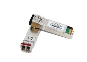 Quality 1310nm 10km 10G SFP+ Transceiver wholesale